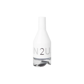 Calvin Klein Ck In2U For Him Edt 50ml