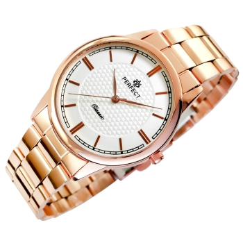 Zegarek damski PERFECT elegancki do codziennego noszenia