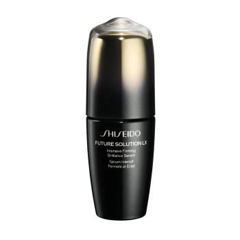 Shiseido Future Solution Lx Ntensive Firming Brilliance Serum 50ml