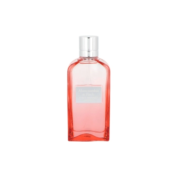 Abercrombie & Fitch First Instinct Together Woman Edp 100ml