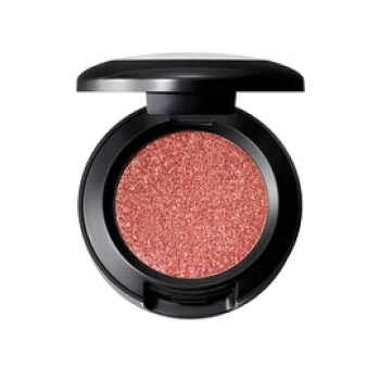 Mac Eye Shadow Glitter Single Compact Let'S Roll 1g