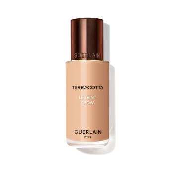 Guerlain Le Teint Glow Foundation 3,5N 35ml