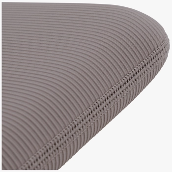 Torba na laptopa UNIQ Cyprus Ridge       Edition Laptop Sleeve 16