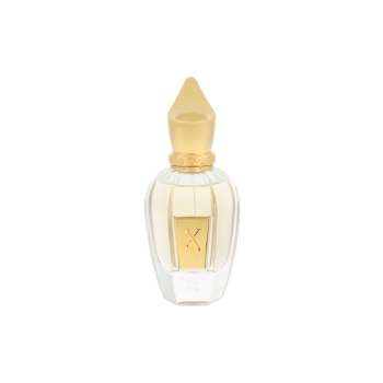 Xerjoff Shooting Stars Lua Parfum 50ml