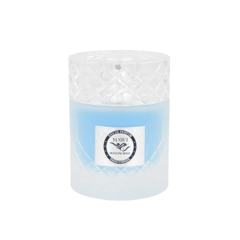 Paris Corner Mawj Moscow Mule Edp 100ml