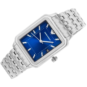 Zegarek Męski Emporio Armani Diego AR11754 + BOX