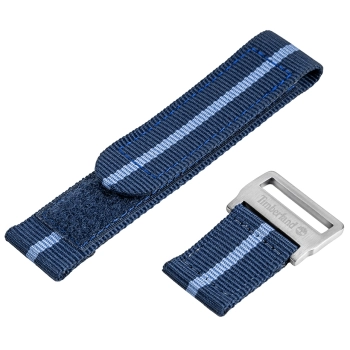 Zegarek Męski TIMBERLAND Peatfield SET TDWGB00834X1 + BOX