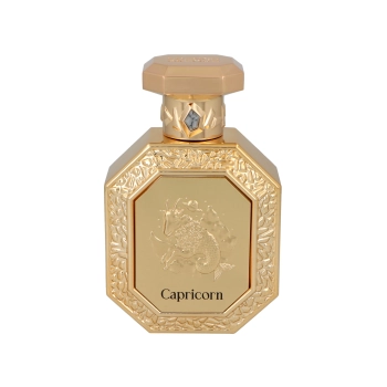 French Avenue Capricorn Extrait de Parfum 90ml