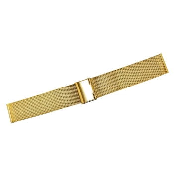 Bransoleta Siatka 20 mm do Stylizacji Codziennej elegancki