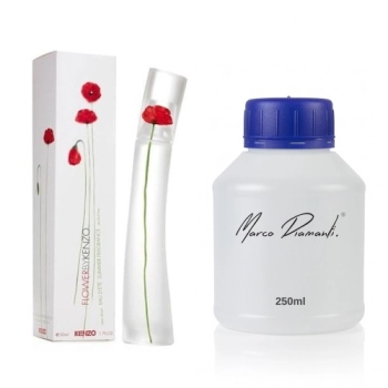 Perfumy z feromonami inspirowane Flower by Kenzo 250 ml