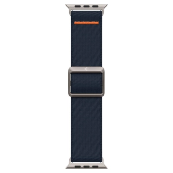 SPIGEN FIT LITE ULTRA APPLE WATCH 6 / 7 / 8 / 9 / 10 / SE / ULTRA 1 / 2 (44 / 45 / 46 / 49 MM) NAVY