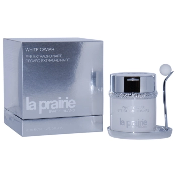 La Prairie White Caviar Eye Extraordinaire Eye Creame 20ml