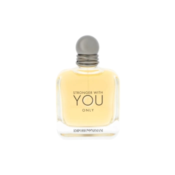 Armani Emporio Stronger With You Man Edt 150ml