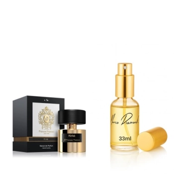 Perfumy z feromonami inspirowane Kirke Tiziana Terenzi 33ml