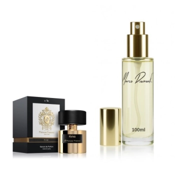 Perfumy z feromonami inspirowane Kirke Tiziana Terenzi 100ml