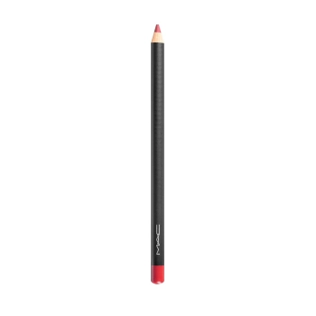 Mac Lip Pencil Cherry 1,45g
