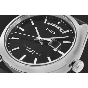 Zegarek Męski TIMEX Legacy TW2W57400 + BOX