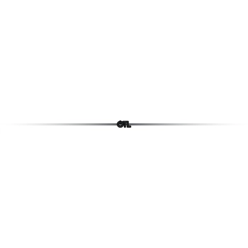 OTL Call of Duty: MW3 ANC słuchawkibezprzewodowe gamingowe / Gaming wireless headphones Black pixel camo