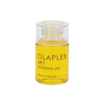 Olaplex No 7 Bonding Oil 30ml