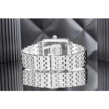 Zegarek Męski Emporio Armani Diego AR11754 + BOX