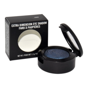 Mac Extra Dimension Eyeshadow Lunar 1,3g