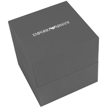 Zegarek Męski Emporio Armani Diego AR11754 + BOX