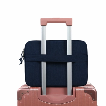 Puro Bag 