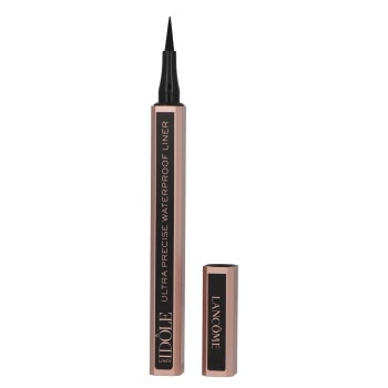 Lancome Lash Idole Eyeliner 01 Glossy Black 1ml