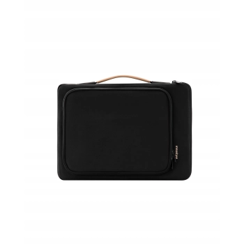 INNOSTYLE TORBA NA LAPTOPA 15 6 16 WODOODPORNA ETUI CASE OMNIPROTECT CZARNA