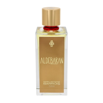 Marc-Antoine Barrois Aldebaran Edp 100ml