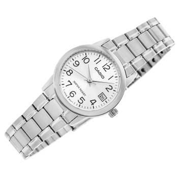 Zegarek Damski CASIO LTP-V002D-7BUDF + BOX