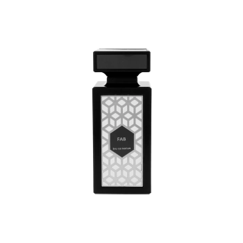 Flavia Fab Edp 90ml