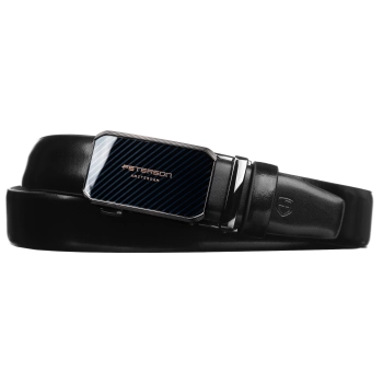Peterson Pasek sk automat PTN A016-115 BLACK