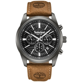Zegarek Męski TIMBERLAND Classic TBL.TDWGF0041205 + BOX