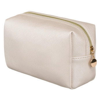 Kosmetyczka damska PETERSON organizer na podróż elegancka