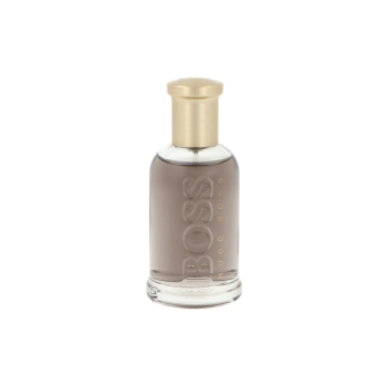 Hugo Boss Bottled Edp 50ml