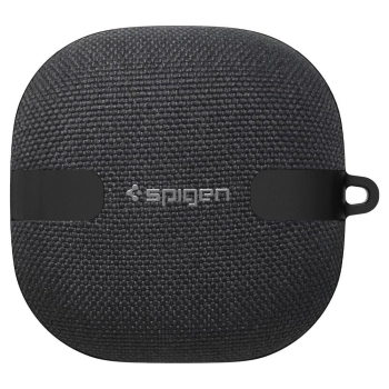 SPIGEN URBAN FIT SAMSUNG GALAXY BUDS FE / 2 PRO / 2 / LIVE / PRO BLACK