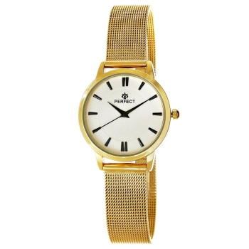 Zegarek damski PERFECT do codziennego noszenia elegancki