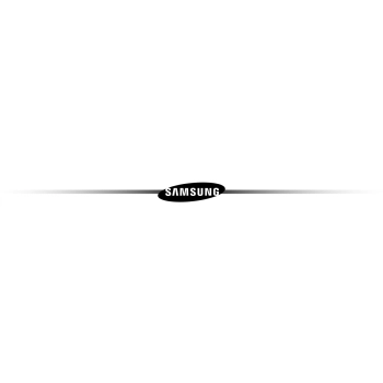 Pasek Trail Band SamsungET-SVL70MWEGEU do Watch Ultra piaskowy/white sand