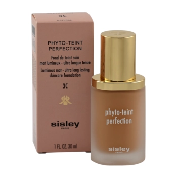 Sisley Phyto Teint Perfection 3C Natural 30ml