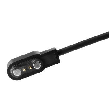 Kabel ładujący do Smartwatcha VELTORI VT310 1,9 mm VTK8