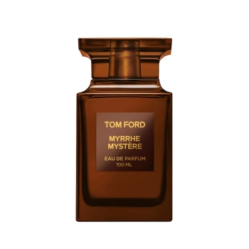 Tom Ford Myrrhe Mystere Edp 100ml