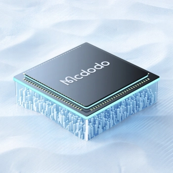 MCDODO SZYBKA ŁADOWARKA KOSTKA USB-C 20W USB TYP C DO IPHONE 13 14 15 PRO