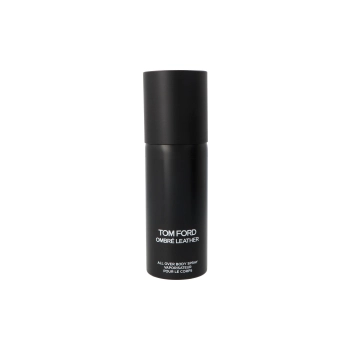 Tom Ford Ombre Leather Body Spray 150ml