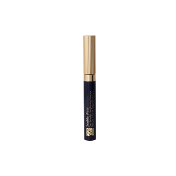 Estee Lauder Double Wear Zero-Smudge Lengthening Mascara Black 6ml