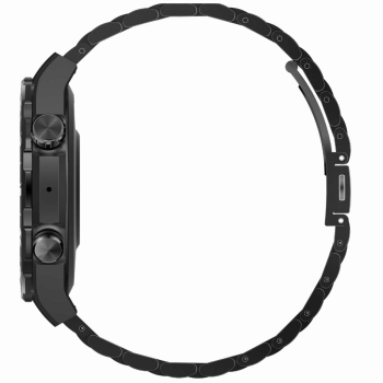 Smartwatch Gravity do codziennego noszenia