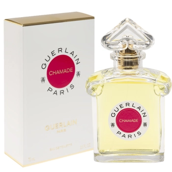 Guerlain Chamade Edt 75ml