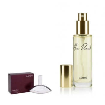 Perfumy inspirowane Euphoria Calvin Klein 100 ml woda