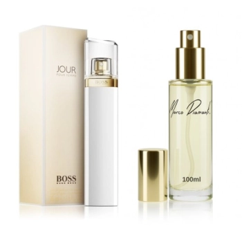 Perfumy z feromonami inspirowane Boss Jour Pour Femme 100 ml