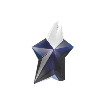 Mugler Angel Elixir Edp 100ml